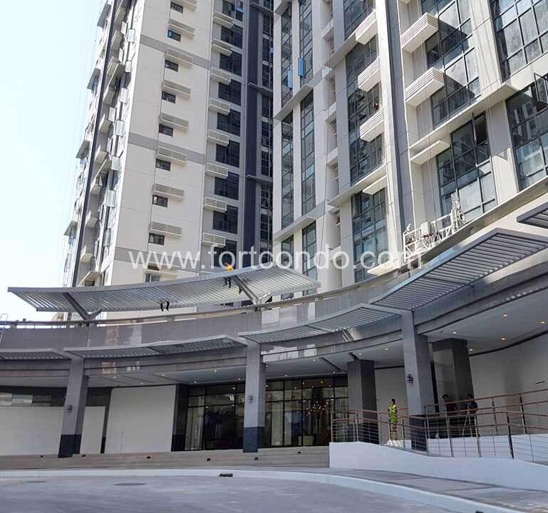viceroy-affordable-condo-for-sale-in-mckinley-hill-fort-bonifacio-global-city-taguig