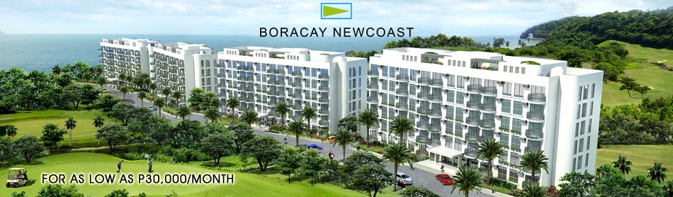 oceanway2
