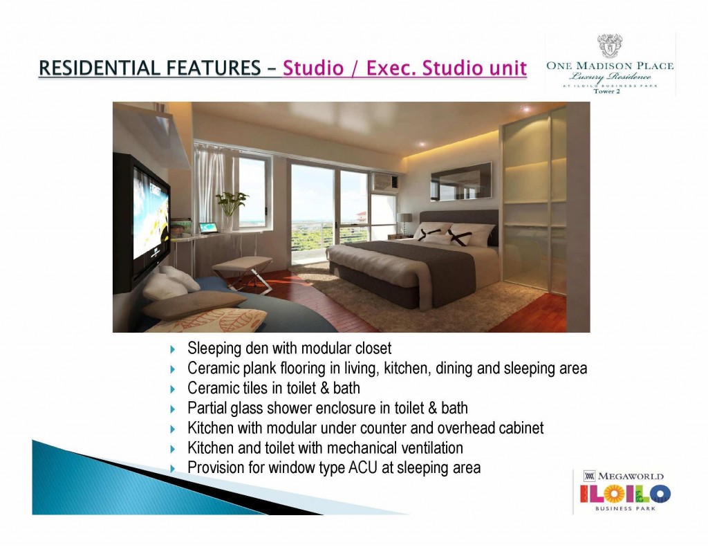 two-madison-place-tower-2-studio-unit