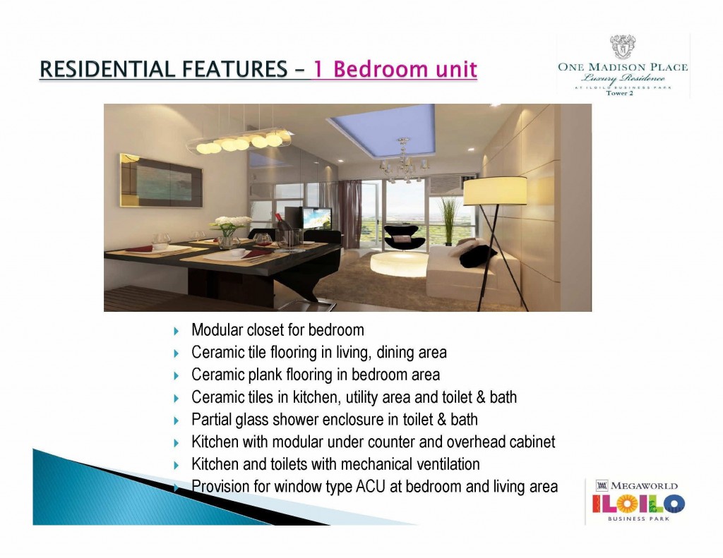 two-madison-place-tower-2-1-bedroom-unit