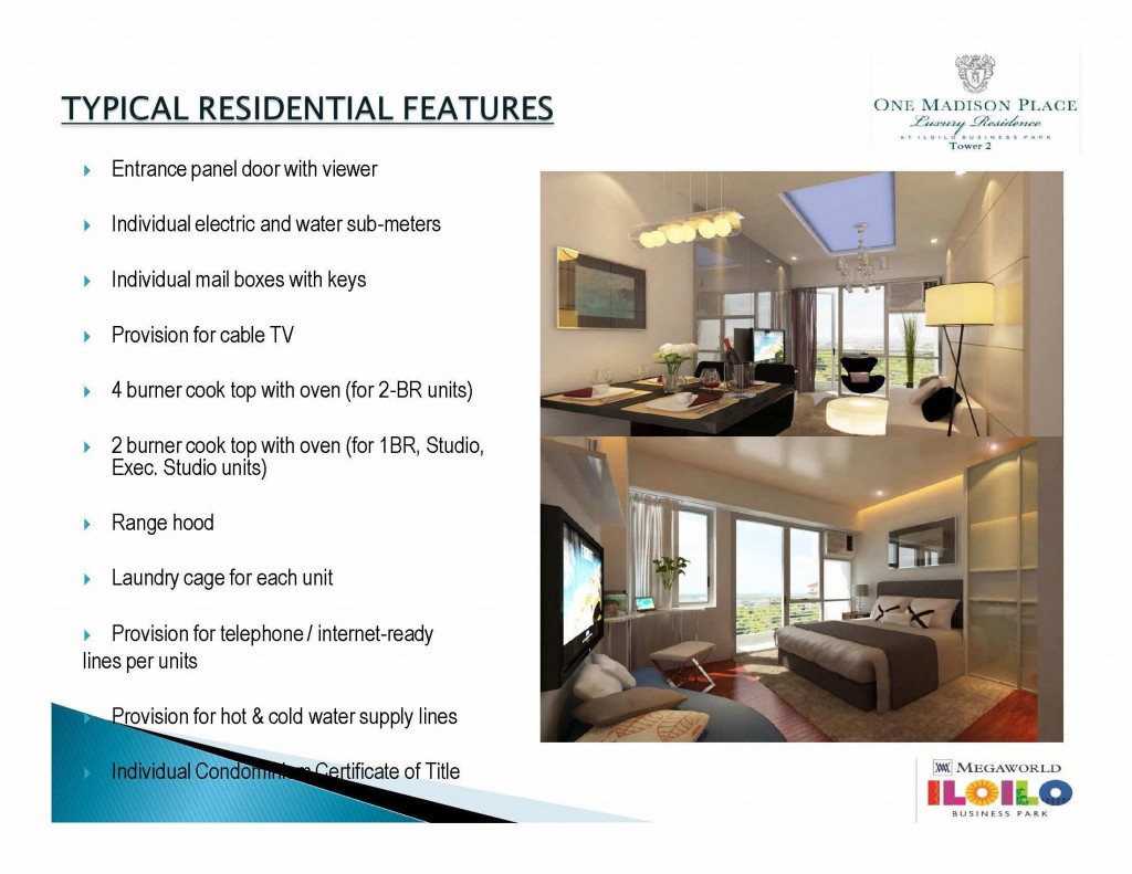 two-madison-place-tower-2-typical-residential