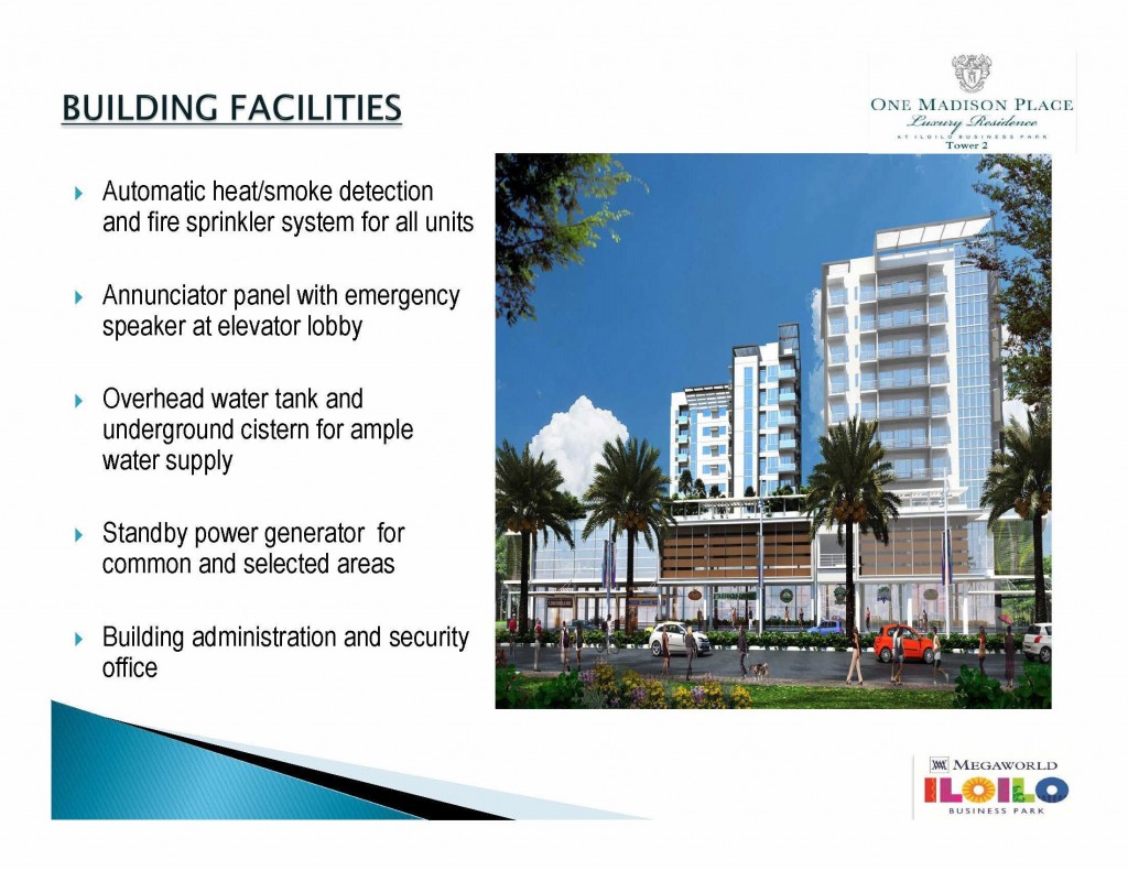 two-madison-place-tower-2-building-facilities