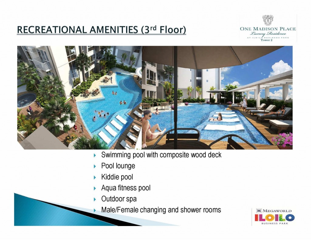 two-madison-place-tower-2-recreational-amenities