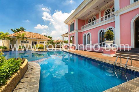 mckinley-west-village-for-sale-taguig-fort-bonifacio-megaworld