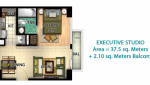 8-newtown-mactan-cebu-condo-for-sale-exec-studio-37-5-2-10-sqm