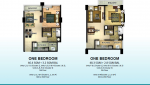 8-newtown-boulevard-1-bedroom-condos-for-sale-in-cebu-mactan-philippines