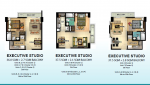 8-newtown-boulevard-studio-condos-for-sale-in-cebu