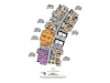 FLORENCE-FLOOR-PLAN-TOWER-1-TYPICAL