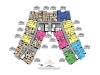 FLORENCE-FLOOR-PLAN-TOWER-2-TYPICAL