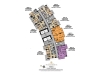 FLORENCE-FLOOR-PLAN-TOWER-3-TYPICAL