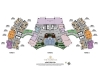 FLORENCE-mckinley-hill-condos-third-floor-plan