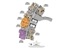 florence-mckinley-hill-condos-tower1-second-floor-plan