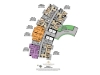 florence-mckinley-hill-condos-tower1-third-floor-plan