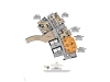 florence-mckinley-hill-condos-tower2-ground-floor-plan