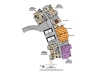 florence-mckinley-hill-condos-tower3-second-floor-plan