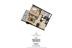 tower1-florencemckinleyhill-unitlayouts-fort-bgc