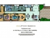 penthouse-b-287-8-sqm