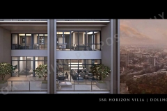 horizon villa parklinks preselling condo for sale in pasig city and quezon city