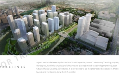 PNT Briefing (1)-004