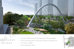 PNT Briefing (1)-015