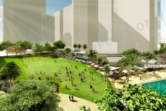 PNT Briefing (1)-018