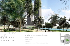 PNT Briefing (1)-022