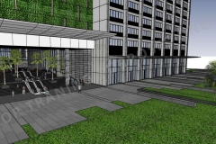 PNT Briefing (1)-032