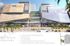 PNT Briefing (1)-036