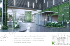 PNT Briefing (1)-051