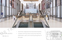 PNT Briefing (1)-075