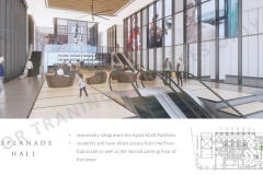 PNT Briefing (1)-076