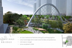 parklinks bridge condominiums for sasle