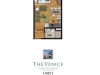UNIT I - STUDIO TYPE