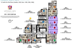 Uptown Arts Presentation PDF for Sales-page-041