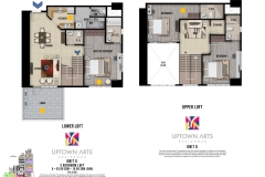 Uptown Arts Presentation PDF for Sales-page-029