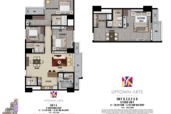 Uptown Arts Presentation PDF for Sales-page-037