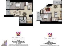 Uptown Arts Presentation PDF for Sales-page-040