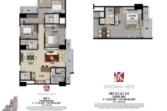 Uptown Arts Presentation PDF for Sales-page-042