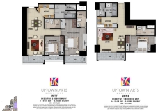 Uptown Arts Presentation PDF for Sales-page-043