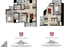 Uptown Arts Presentation PDF for Sales-page-044