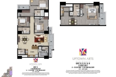 Uptown Arts Presentation PDF for Sales-page-047