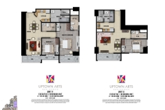 Uptown Arts Presentation PDF for Sales-page-048