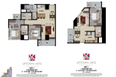 Uptown Arts Presentation PDF for Sales-page-049