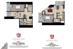 Uptown Arts Presentation PDF for Sales-page-050