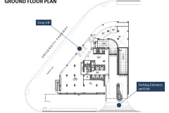 Uptown Residence Preselling Condo For Sale in Bonifacio Global City Taguig