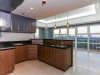 mckinley-hill-condos-for-sale-philippines