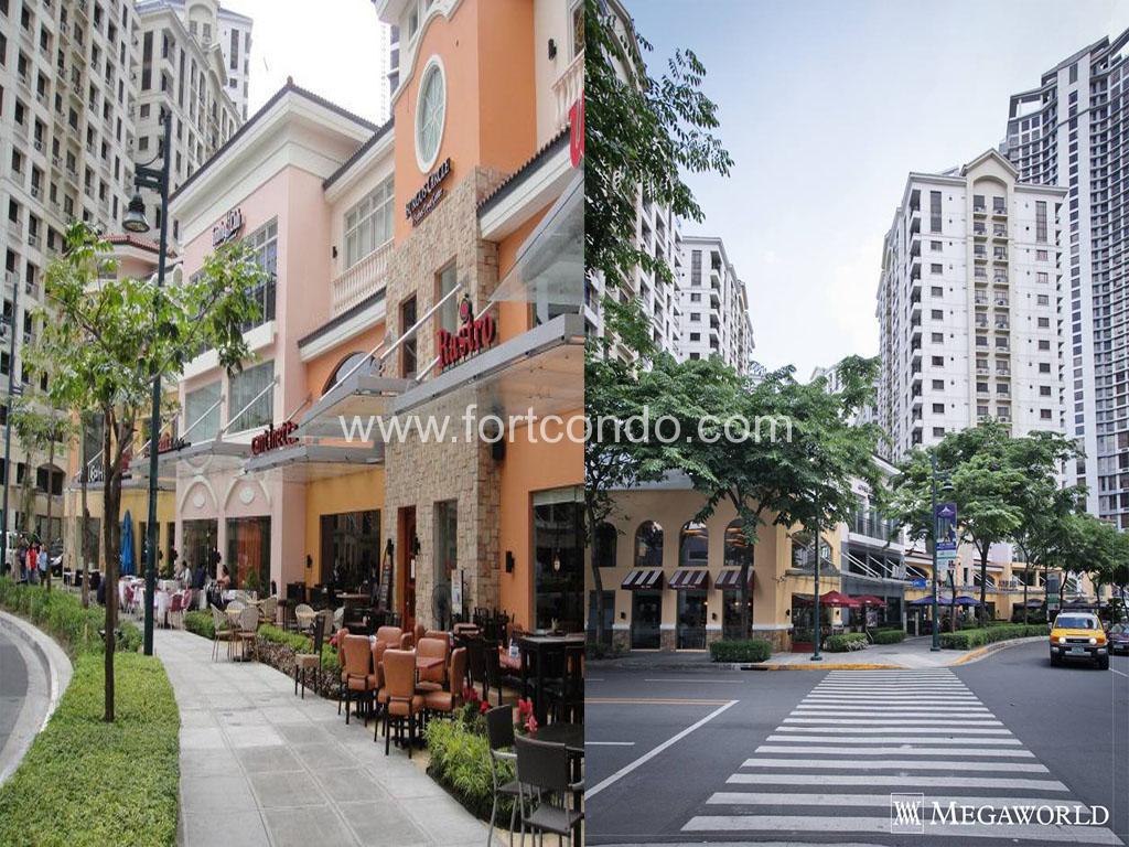 forbes-town-center-townships-condos-for-sale-in-bgc-fort-bonifacio-taguig