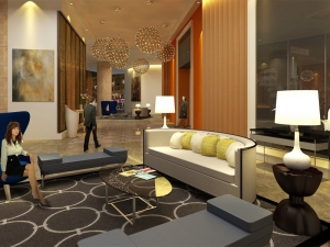 lounge-florence-mckinley-hill-condos