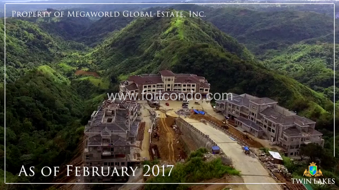 Tagaytay Lot for Sale Overlooking Tagaytay Twin Lakes Village Metro Tagaytay Lots and Tagaytay Lot for Sale Overlooking Tagaytay Twin Lakes Village Metro Tagaytay Lots and