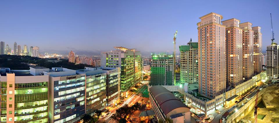 venice_mckinley_hill_condos_for-sale-fort-bonifacio-bgc-global-city-taguig-philippines